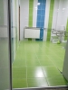 U osnovnoj školi u Čajetini opremljeno kupatilo za decu sa invaliditetom