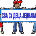 Radionica za mlade volontere