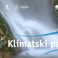 "Klimatski paket" uskoro pred mladima u Srbiji