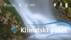 "Klimatski paket" uskoro pred mladima u Srbiji "Klimatski paket" uskoro pred mladima u Srbiji