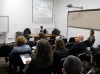 Predavanje i diskusija o projektu „Digitalizacija graditeljske baštine Zlatibora“
